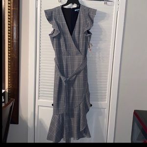 NWT, Antonio Melani, Size 14